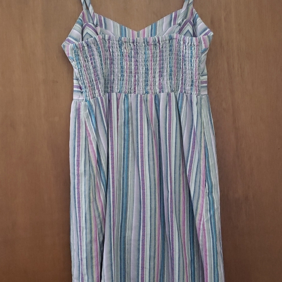 Aritzia TNA Dress - Picture 3 of 4